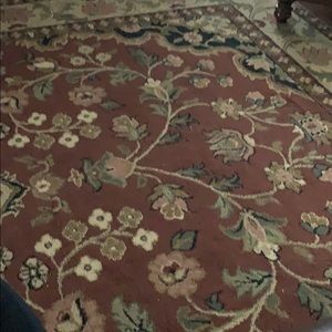 Meet your Posher, Alicia